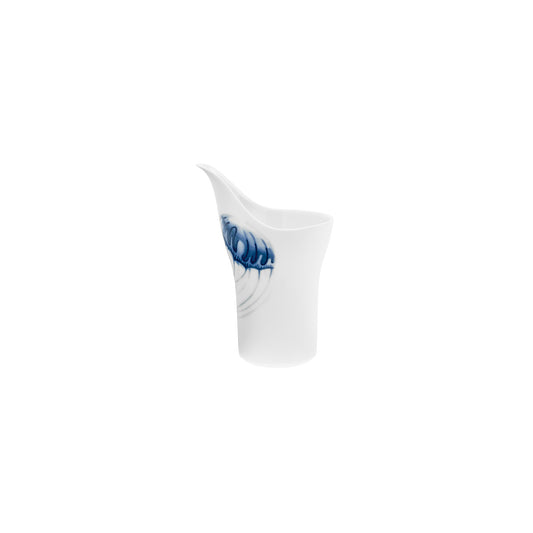 Hering Berlin Ocean Pouring Jug