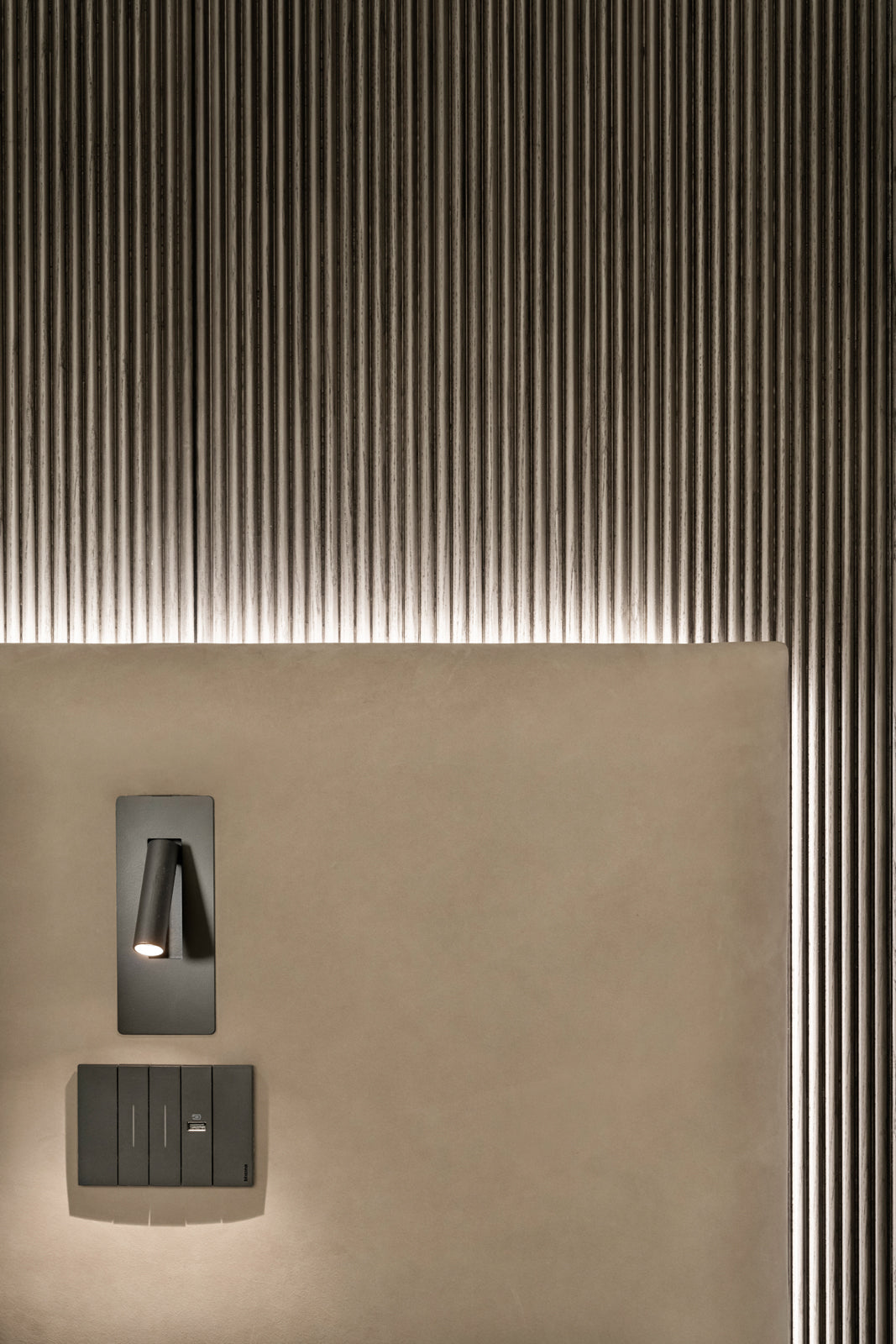 SHAKE | LINE BED | $15,830.00 - $18,278.00