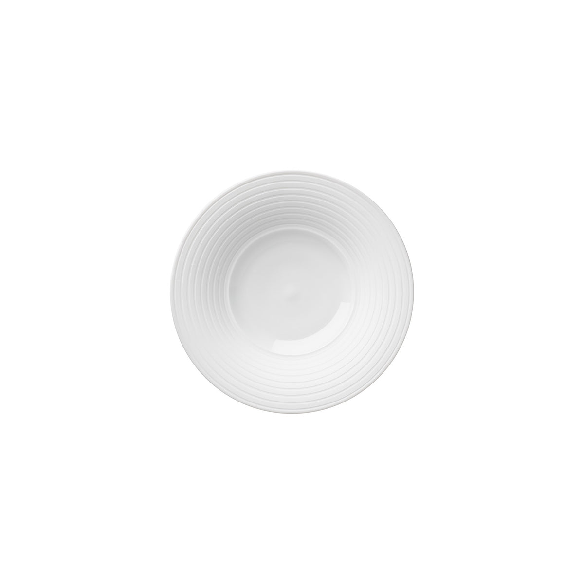 Hering Berlin Pulse Dessert Bowl