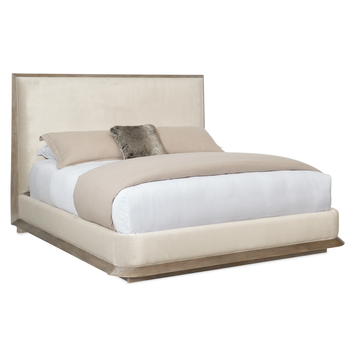 CARACOLE | The Stage Is Set Bed | $5,115.00