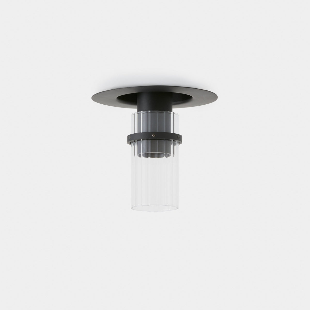 Lei 564.71 recessed ceiling light by TOOY