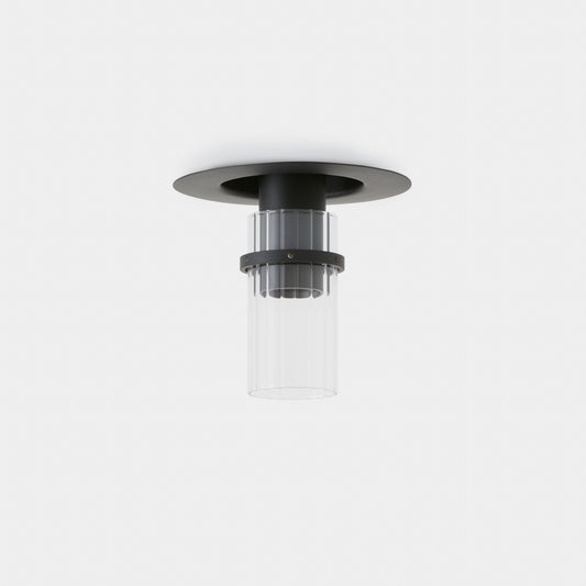 Lei 564.71 recessed ceiling light by TOOY