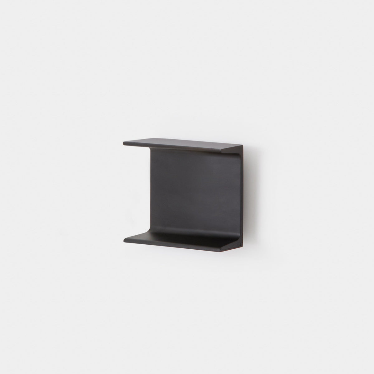 Structure Pilar & Viga 520.41H wall light by TOOY