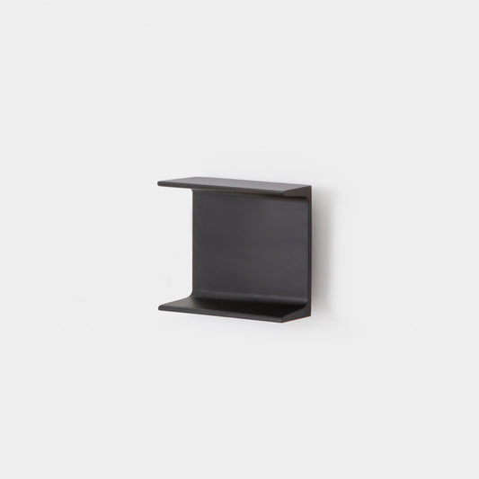 Structure Pilar & Viga 520.41H wall light by TOOY