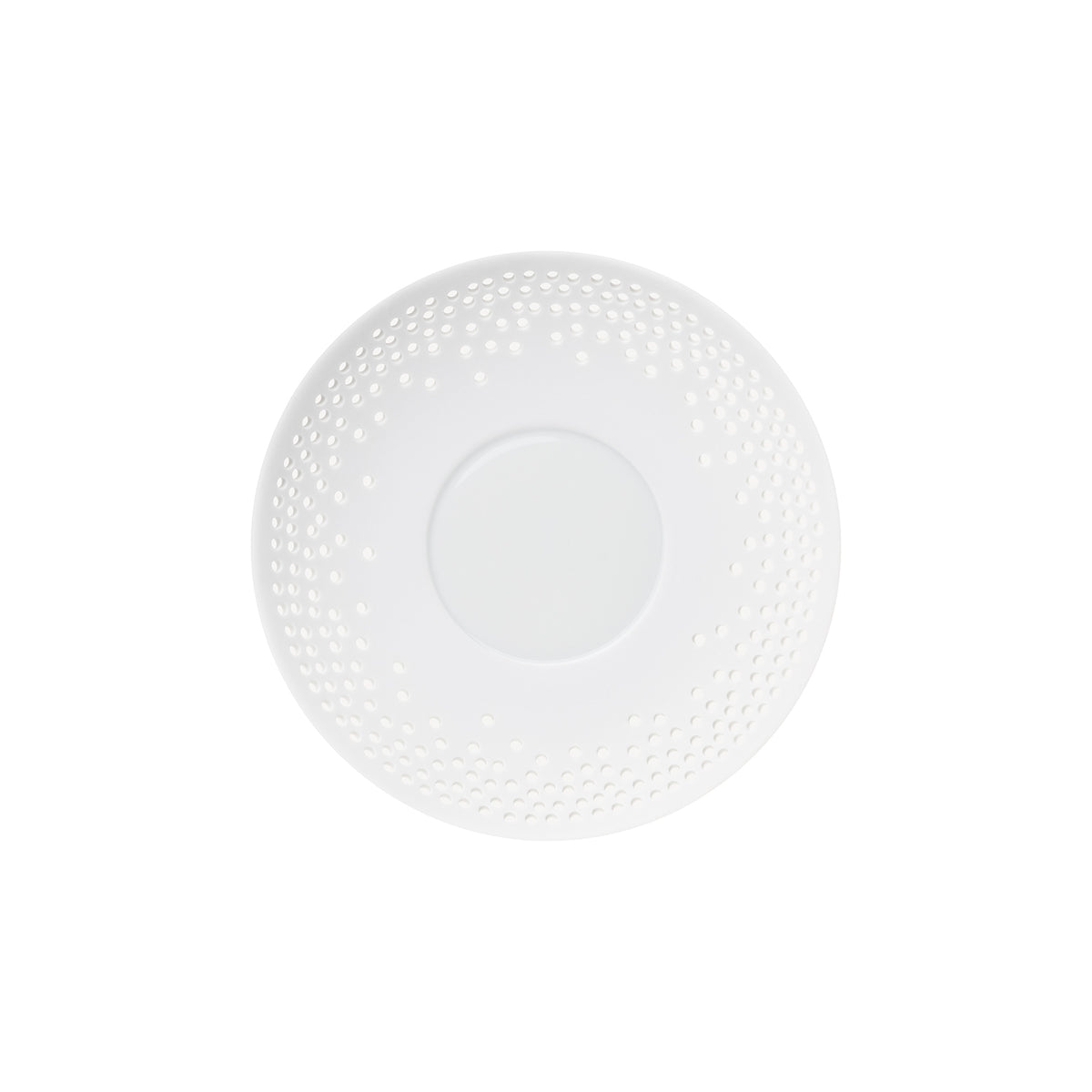 Hering Berlin Cielo Coupe Plate