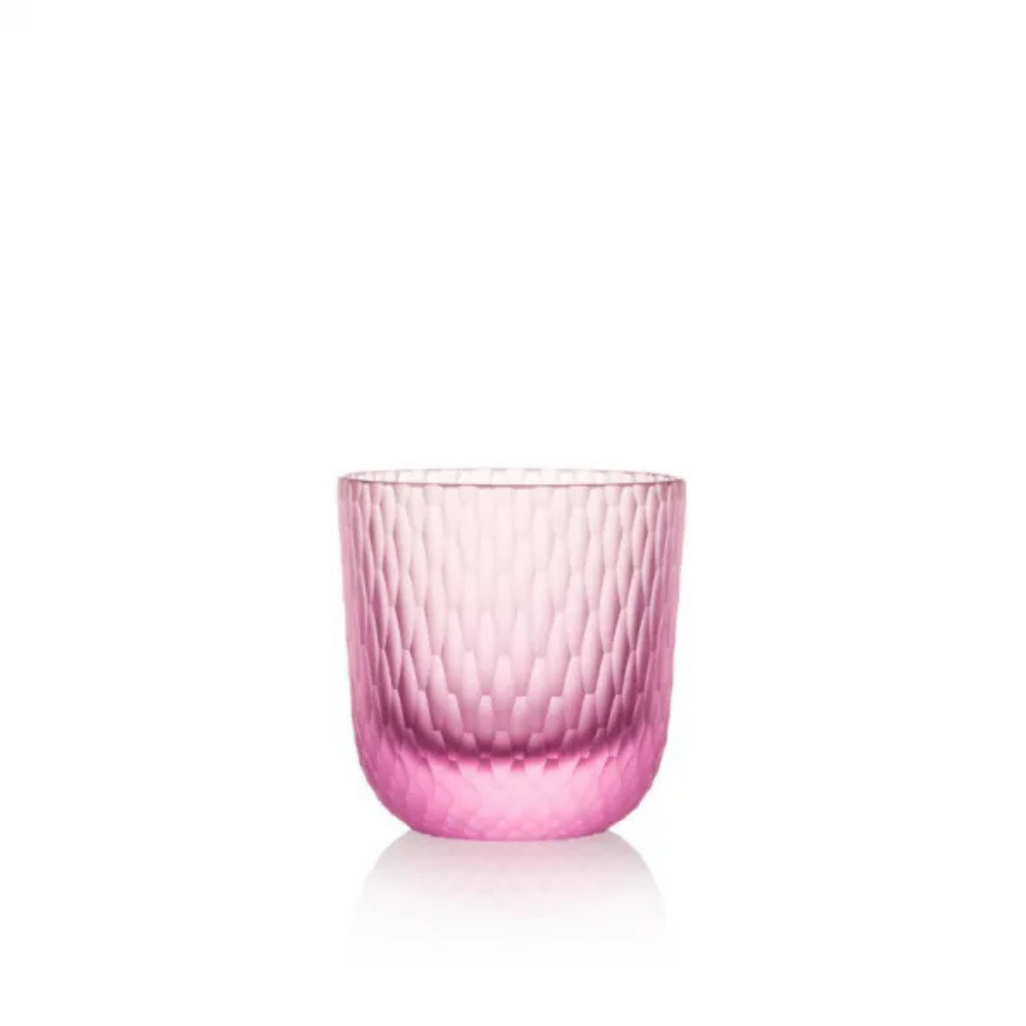 METAMORPHOSIS VASE AND CANDLE | $ 158.00 - $ 2,726.00