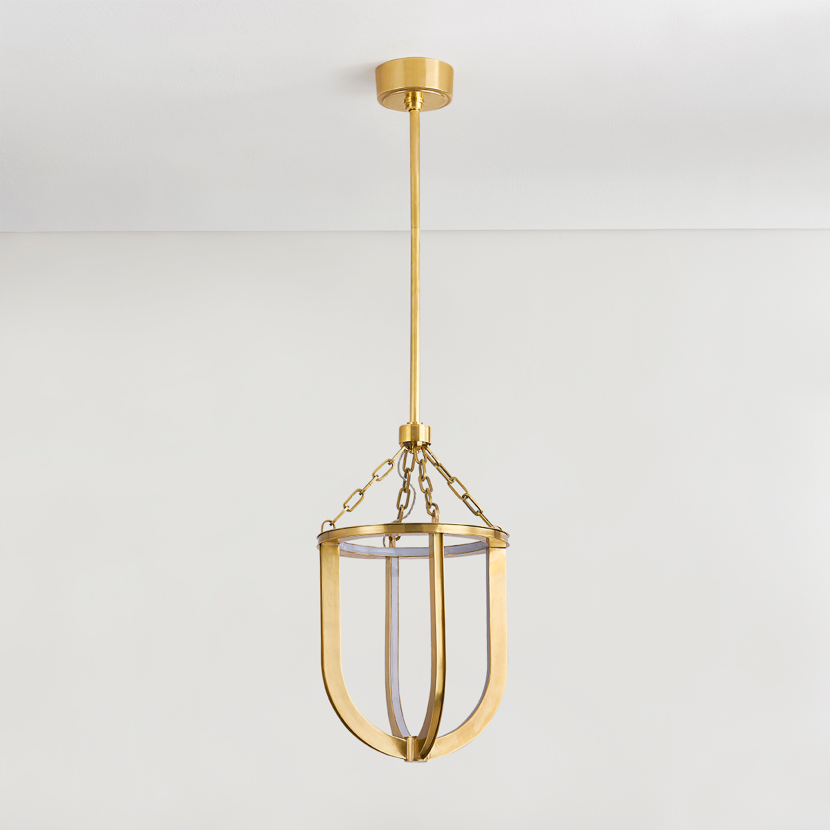 Tournu Lantern - Hudson Valley Lighting