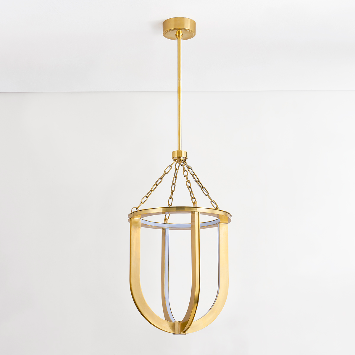 Tournu Lantern - Hudson Valley Lighting