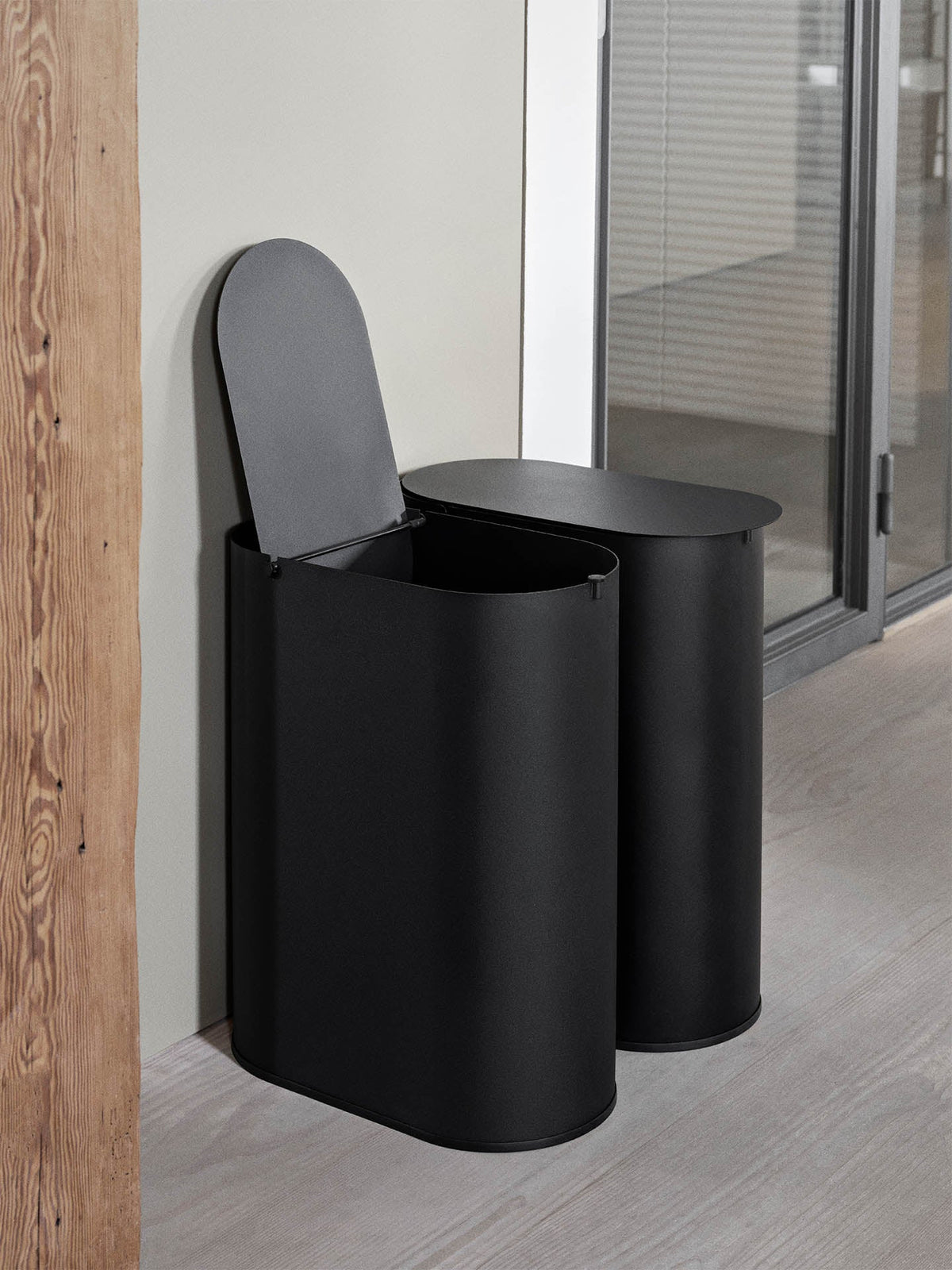 Ferm Living Enkel Bin additional view