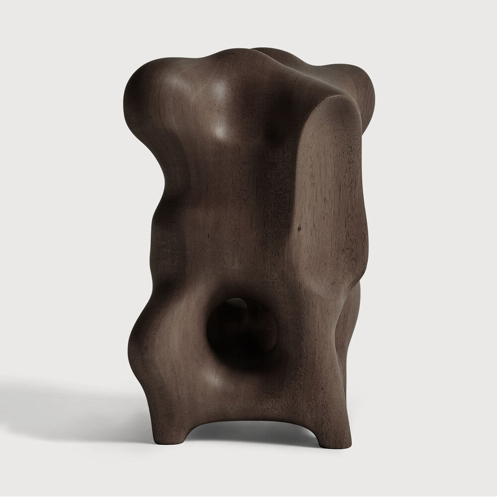 Ethnicraft Organic Sculpture - Thumbnail 2