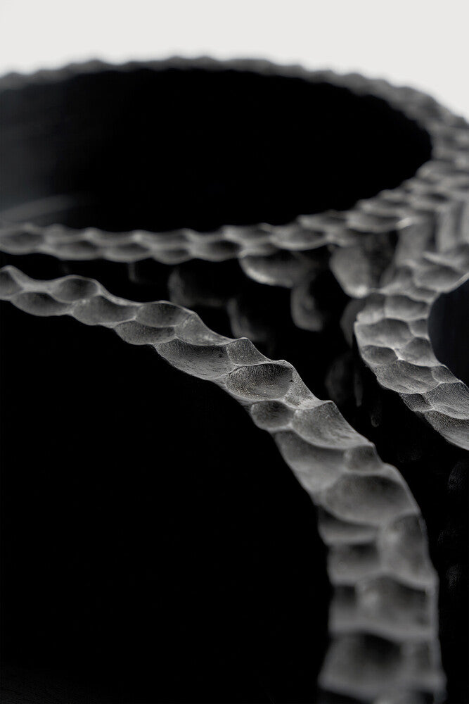 ETHNICRAFT CHOPPED BOWL SET | $229.00