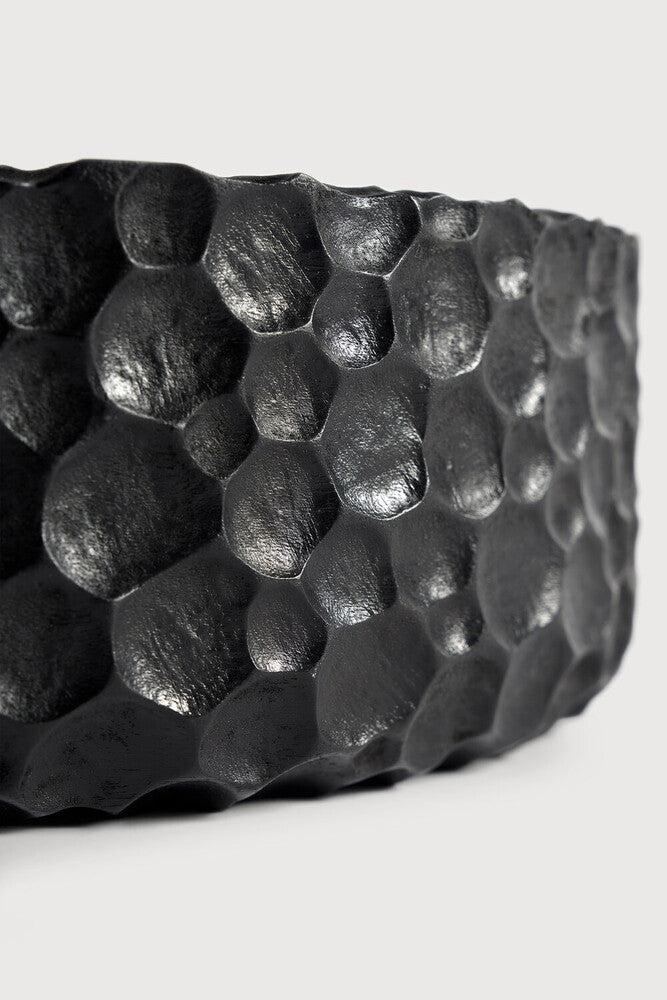 ETHNICRAFT CHOPPED BOWL SET | $229.00