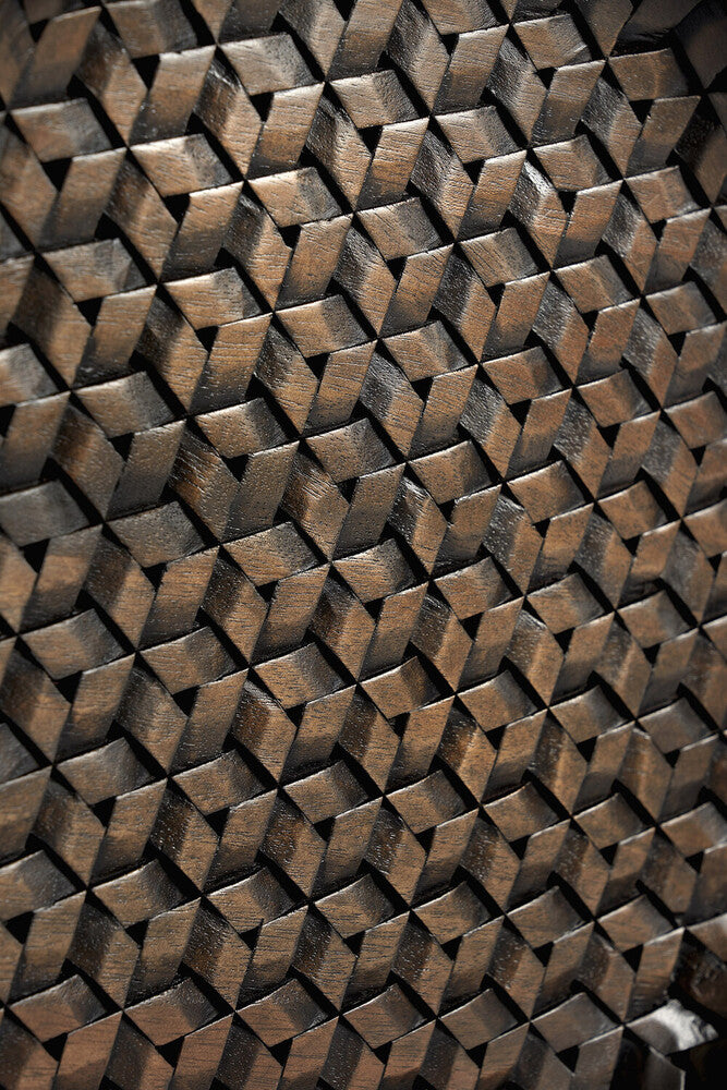 ETHNICRAFT TAMPA BOARD SET | $229.00