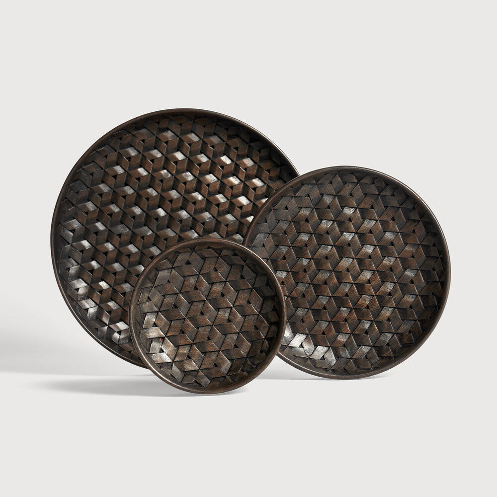 ETHNICRAFT TAMPA BOARD SET | $229.00