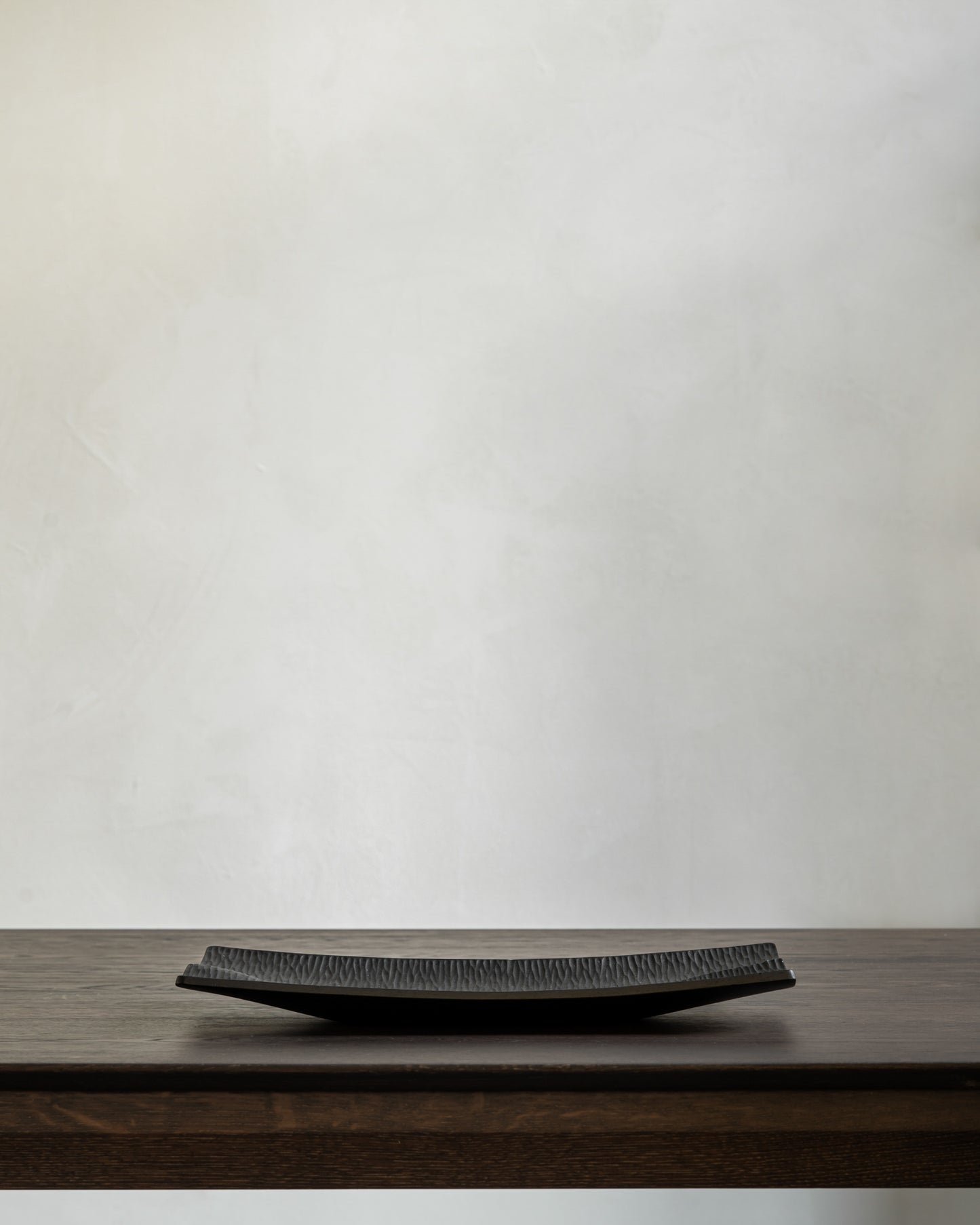 ETHNICRAFT JAPAN BOARD | $109.00