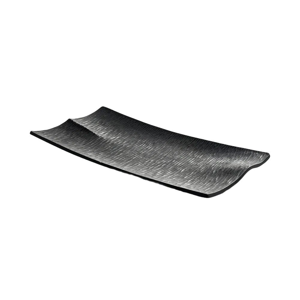 ETHNICRAFT JAPAN BOARD | $109.00