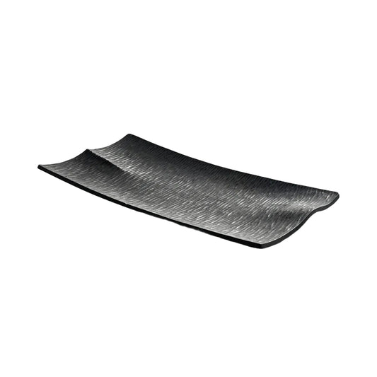 ETHNICRAFT JAPAN BOARD | $109.00