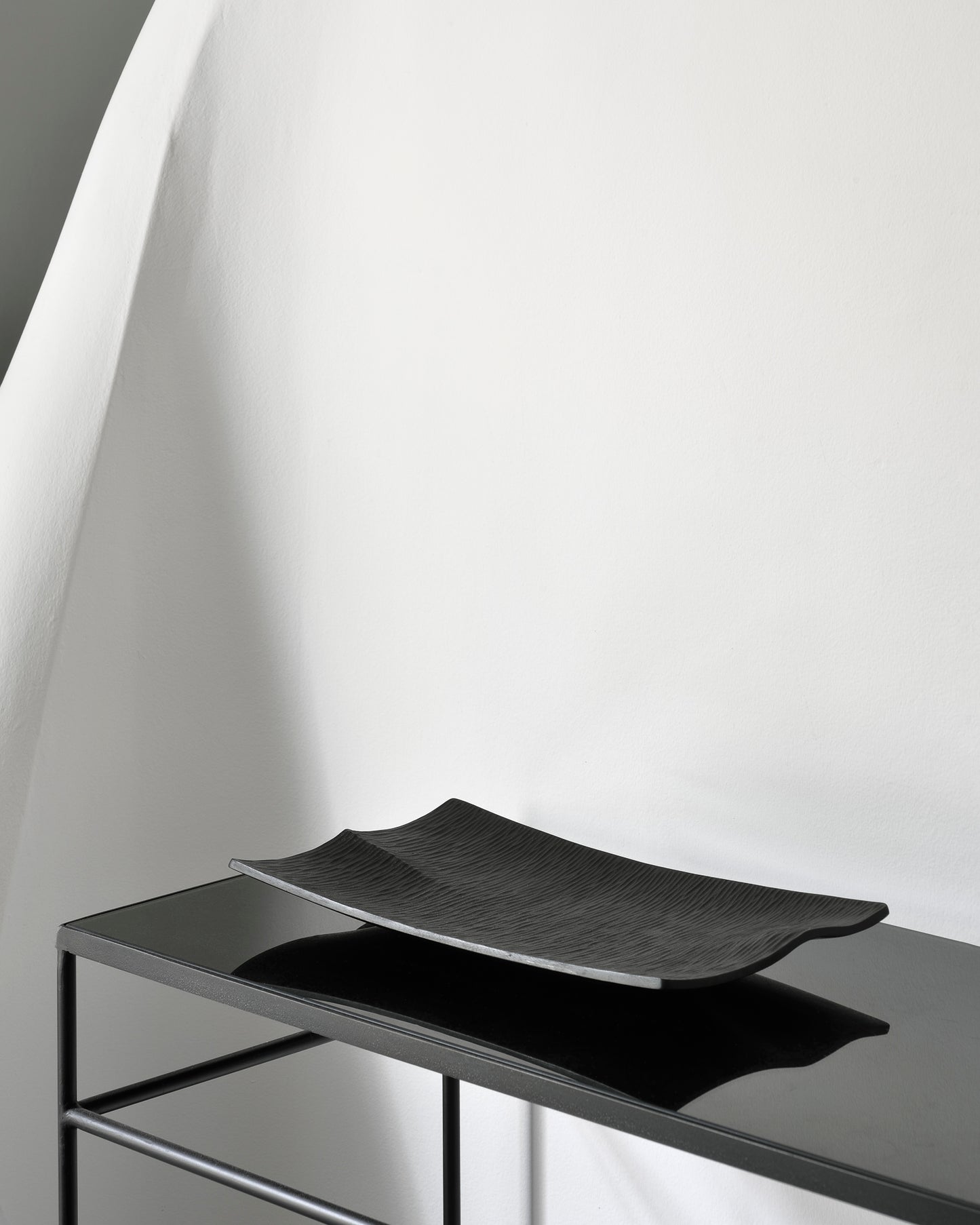 ETHNICRAFT JAPAN BOARD | $109.00