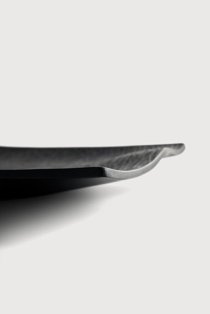 ETHNICRAFT JAPAN BOARD | $109.00