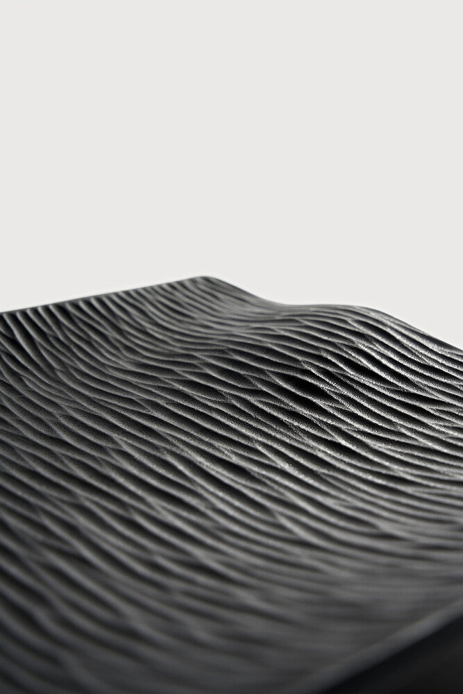 ETHNICRAFT JAPAN BOARD | $109.00