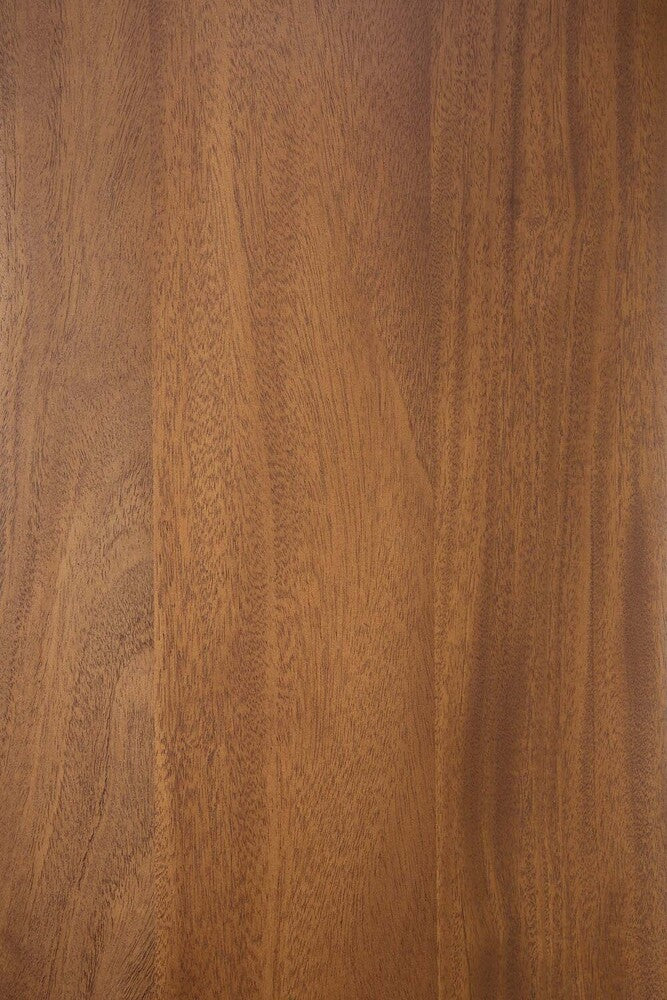 ETHNICRAFT PI WALL SHELF  - MAHOGANY | $789.00 - $1,869.00