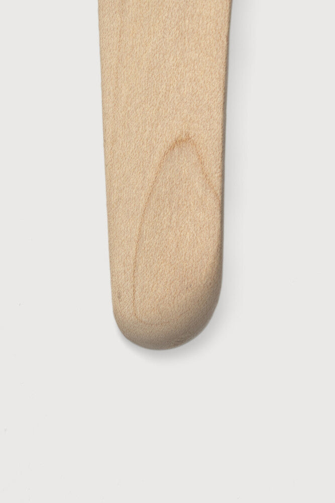 ETHNICRAFT PI WALL HANGER SET - SYCAMORE| $99.00