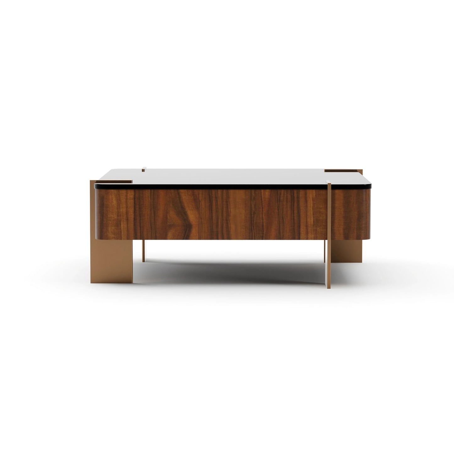 Altura Square Cocktail Table
