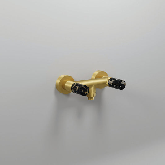 Bongio Aqua Marble External Shower Mixer