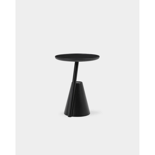 MATE SIDE TABLE | $1,833.00