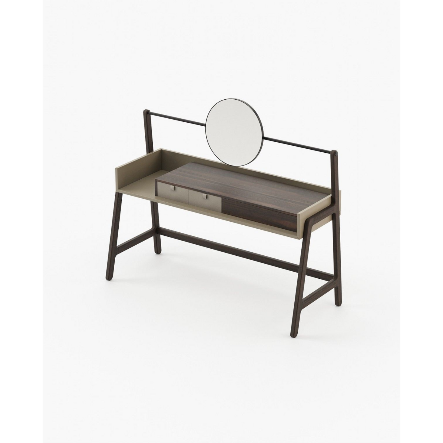 HAMLET DRESSING TABLES | $11,880.00