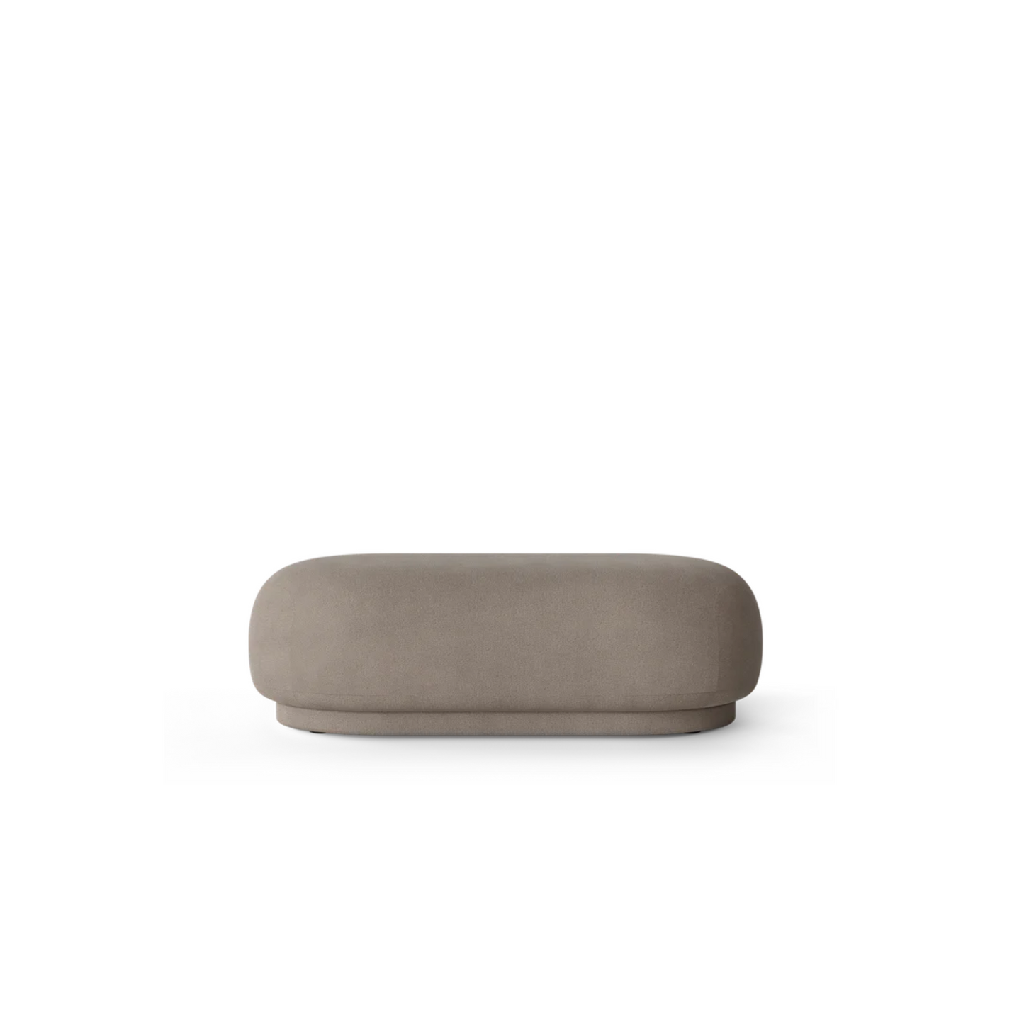FERM LIVING | RICO OTTOMAN | $1,659.00