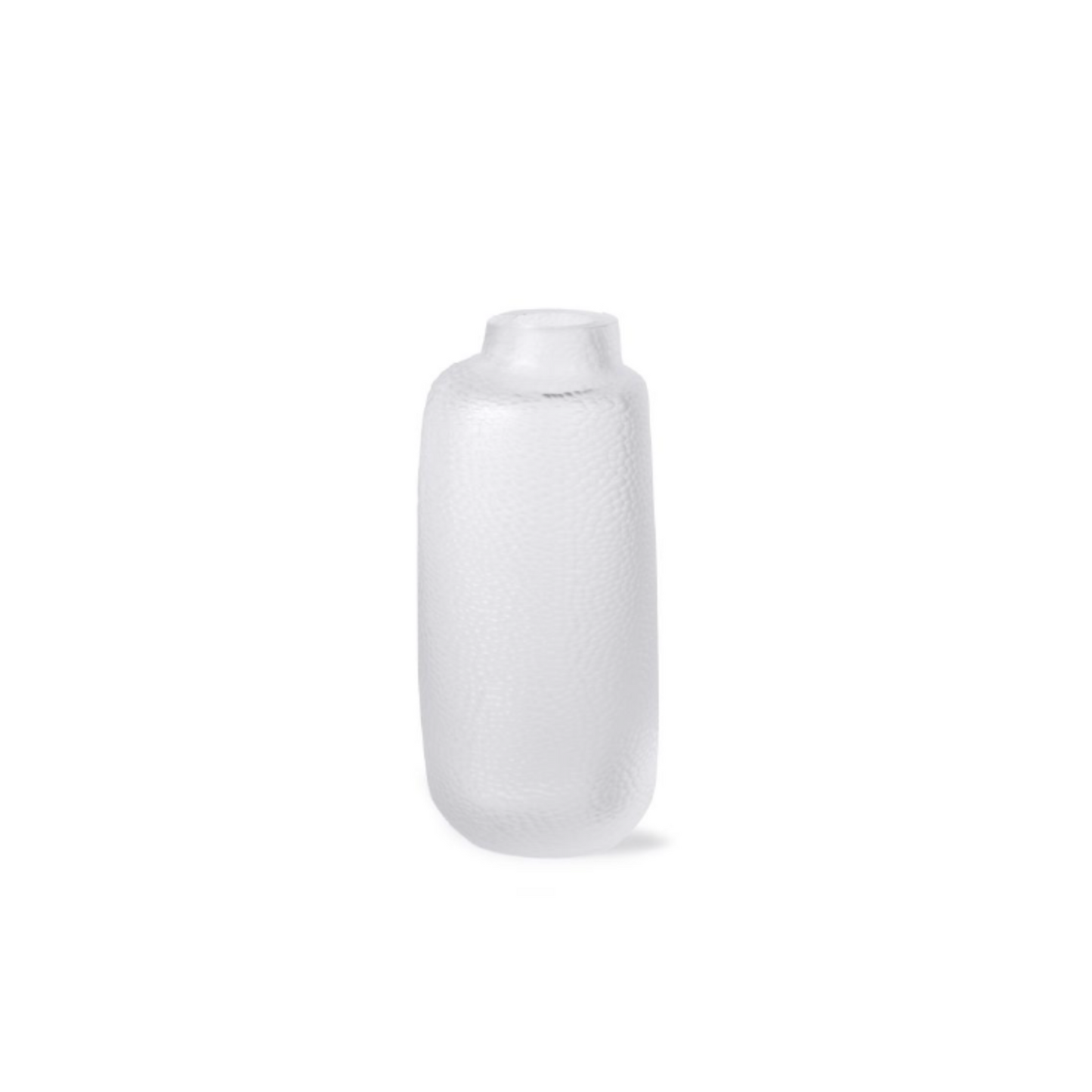 GUAXS LUGANO CLEAR - $3,148.00 - $3,643.00