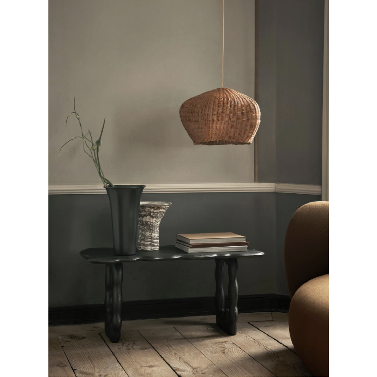 FERM LIVING | DAL PIECE | $1,759.00
