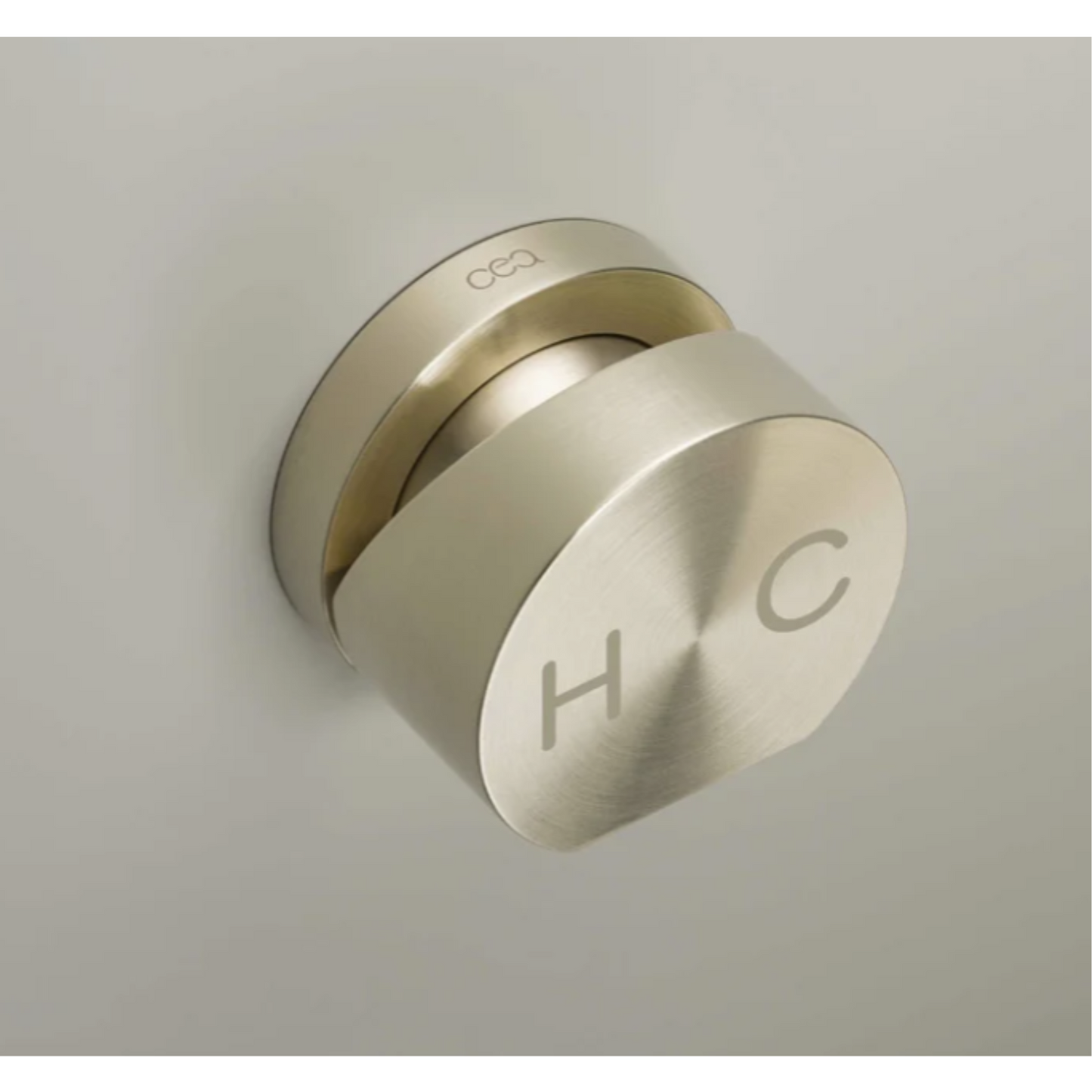 NEU38 | Handle mixer | $1,360.00 - $2,245.00