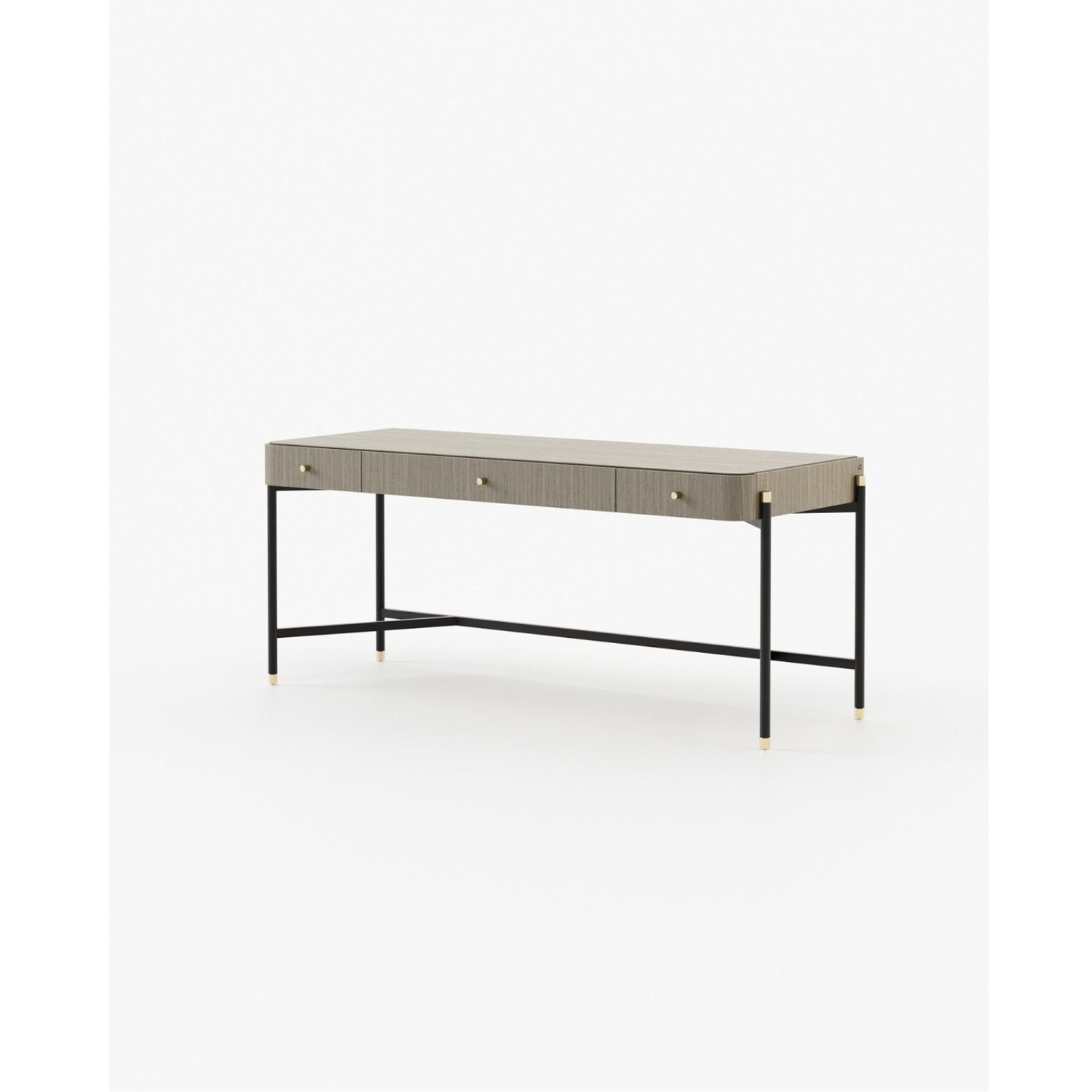ROSIE DESK | $11,123.00 - $12,268.00