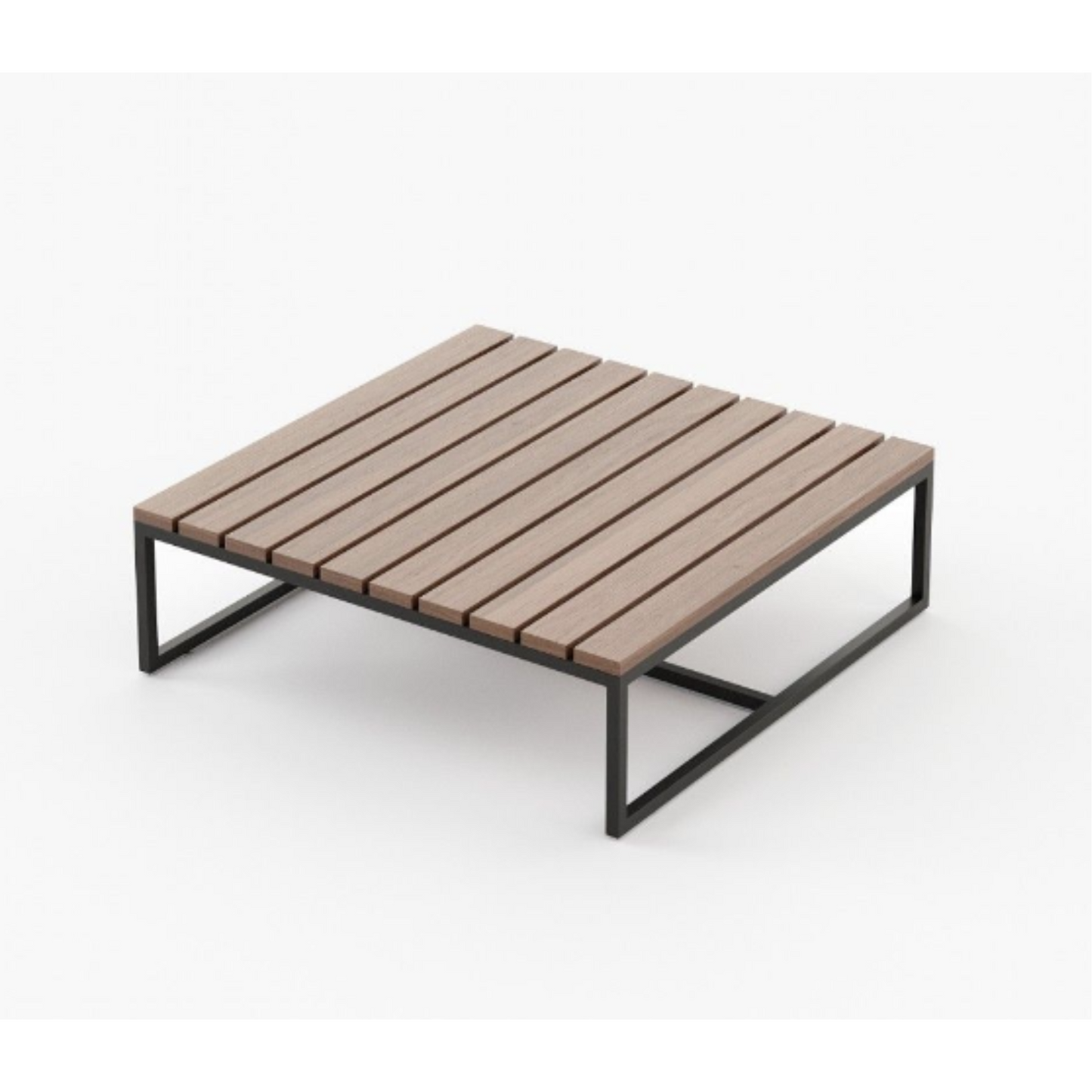 BADI COFFEE TABLE |  $5,283.00