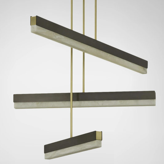 CTO LIGHTING | Artes Collective Pendant | $16,094.25 - $20,694.25