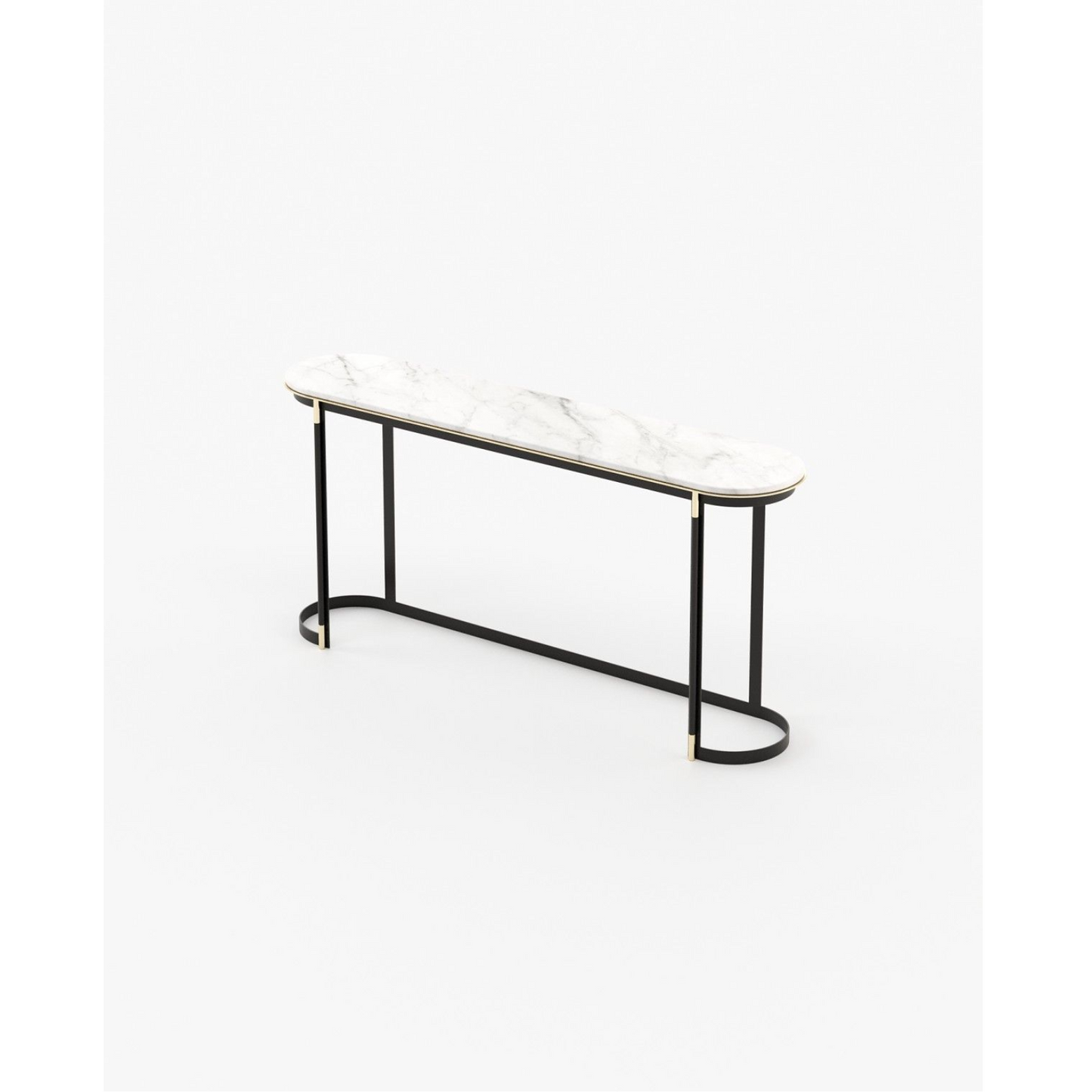 LYSSA CONSOLE | $18,723.00