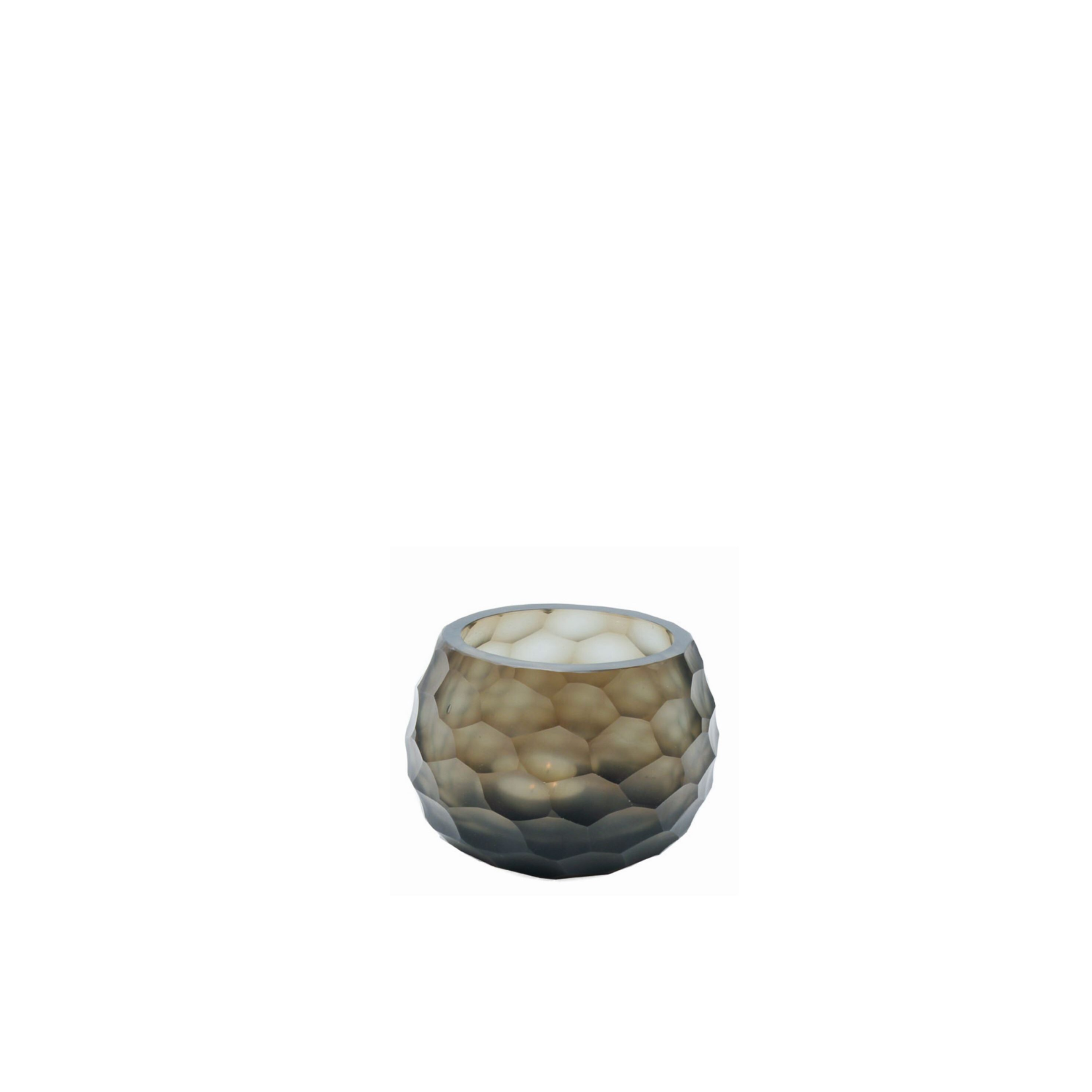 GUAXS SOMBA In Indigo Smokegrey - $119.00 - $812.00 - PIETRA CASA % GUAXS SOMBA In Indigo Smokegrey - $119.00 - $812.00 - PIETRA CASA %
