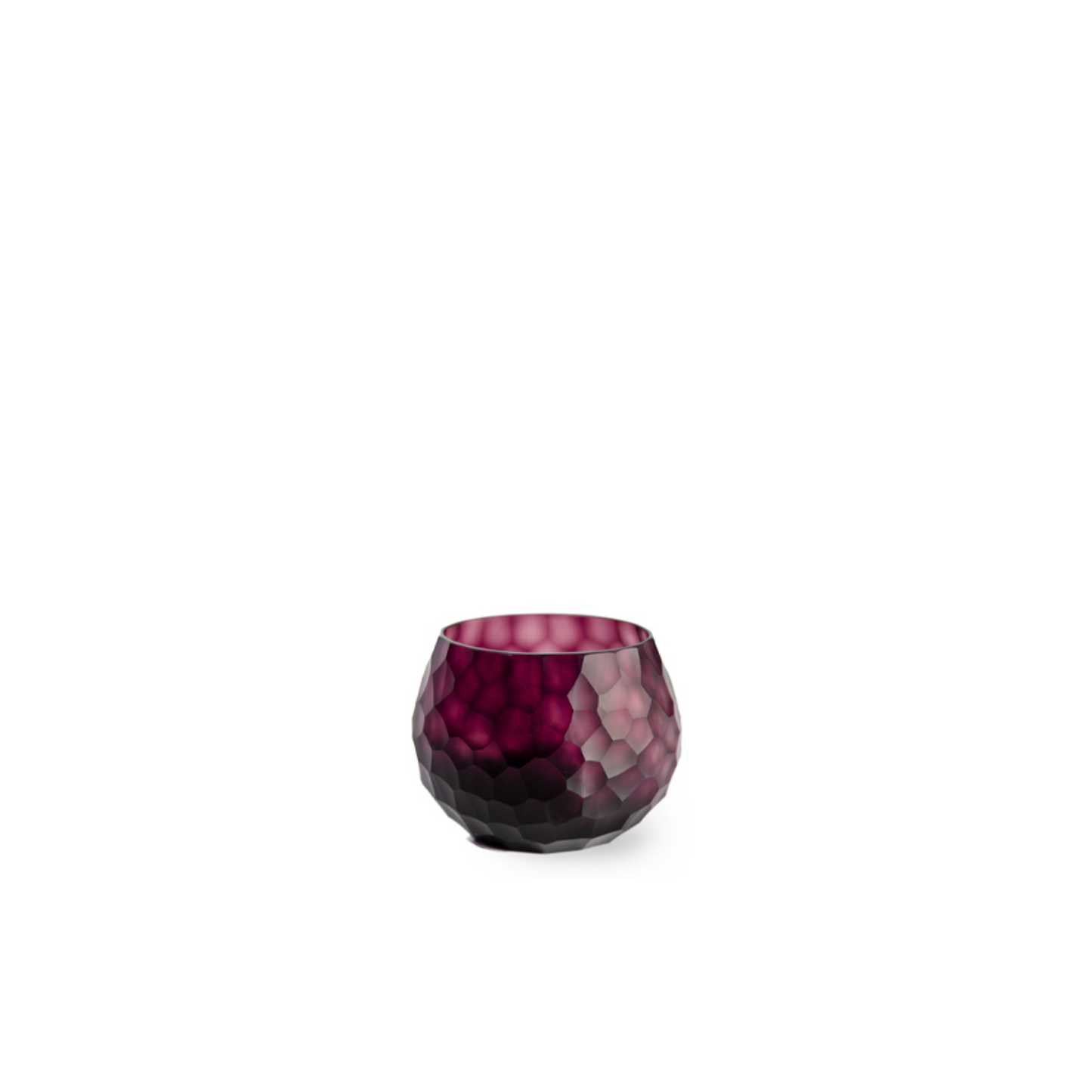 GUAXS SOMBA In Amethyst - $119.00 - $760.00