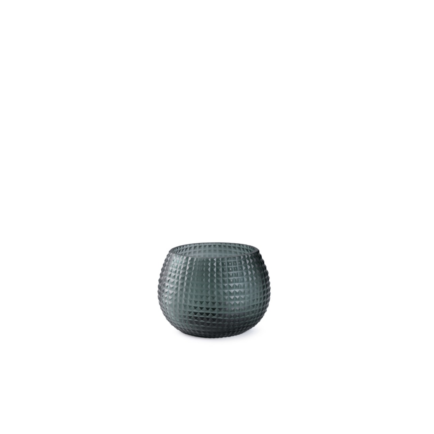 GUAXS SOMBA In Dark Blue Indigo - $131.00 - $907.00