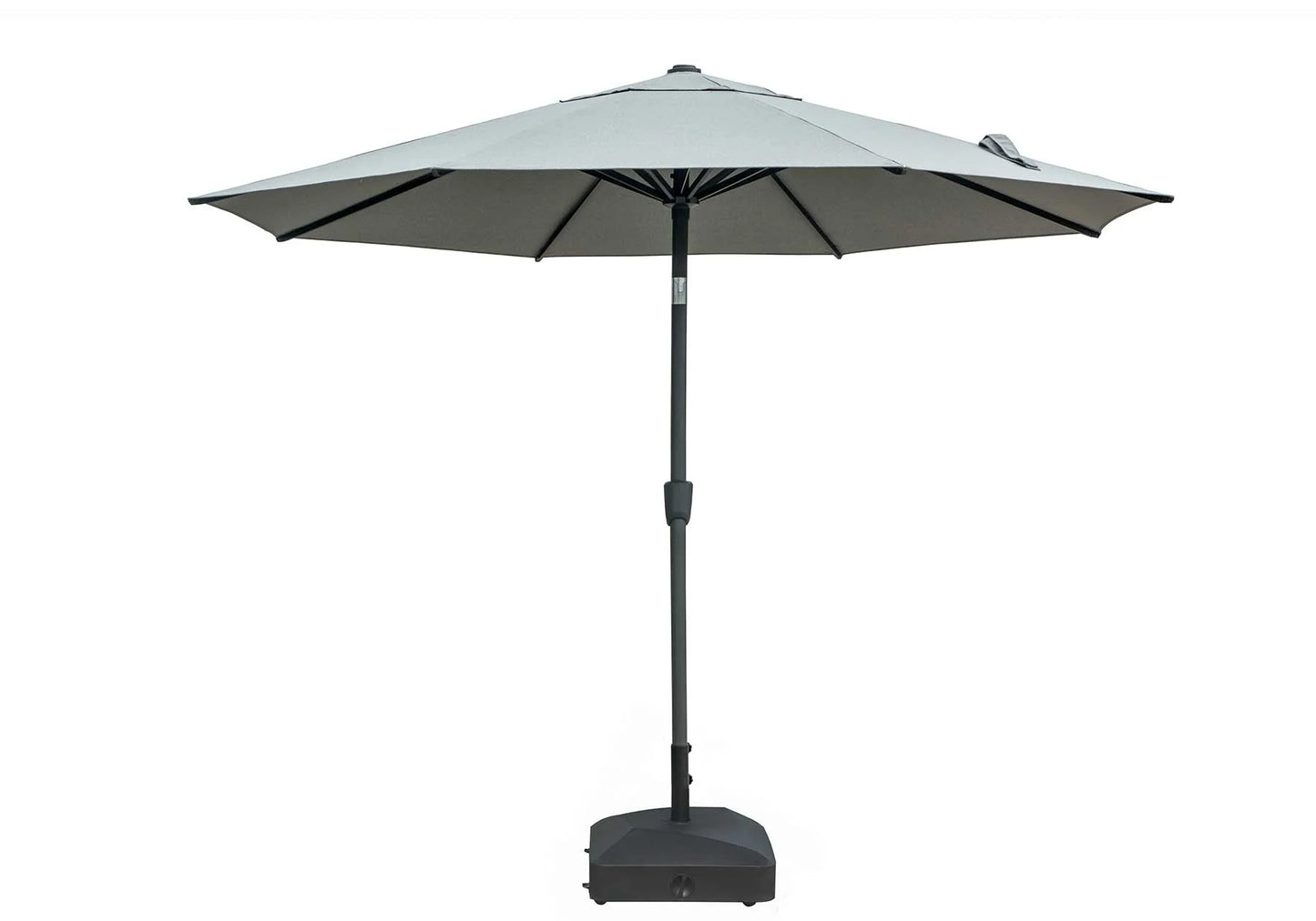 SNOC - AGATE ASH UMBRELLA - $2,410.00