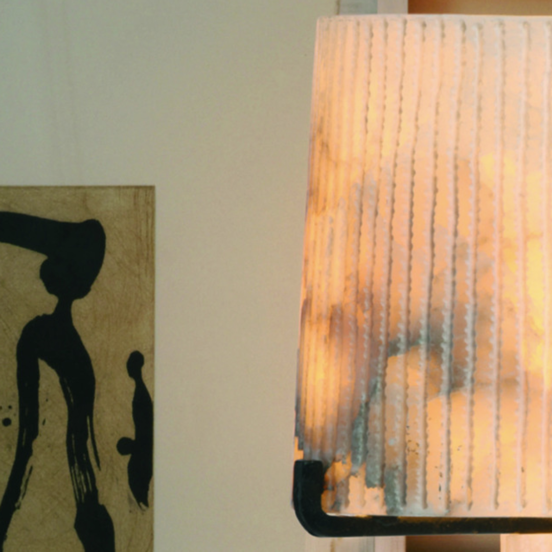 CTO LIGHTING | Acropolis Table Lamp | $5,663.75