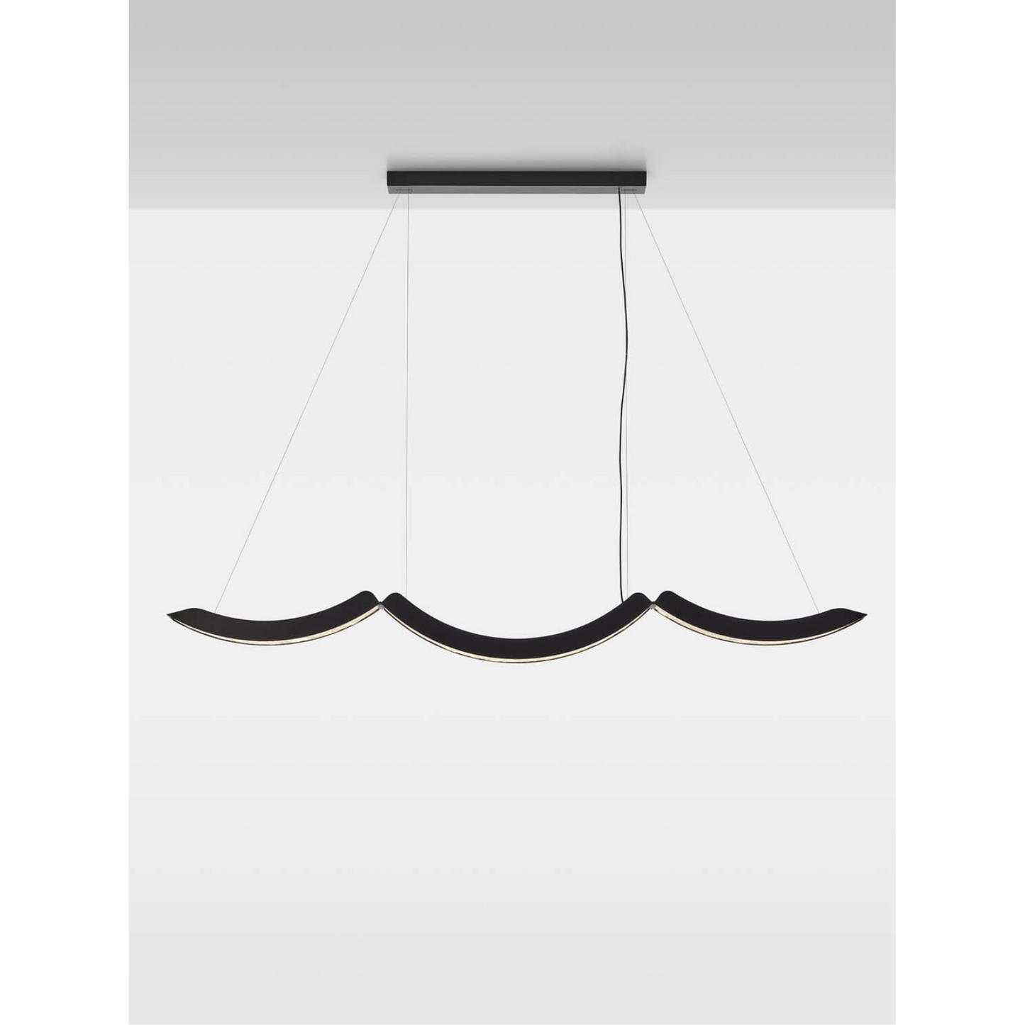 BROKIS | ELO | $26,182.00