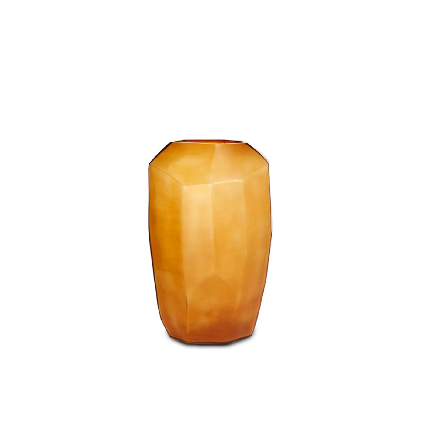 GUAXS CUBISTIC In Gold - $95.00 - %1,445.00