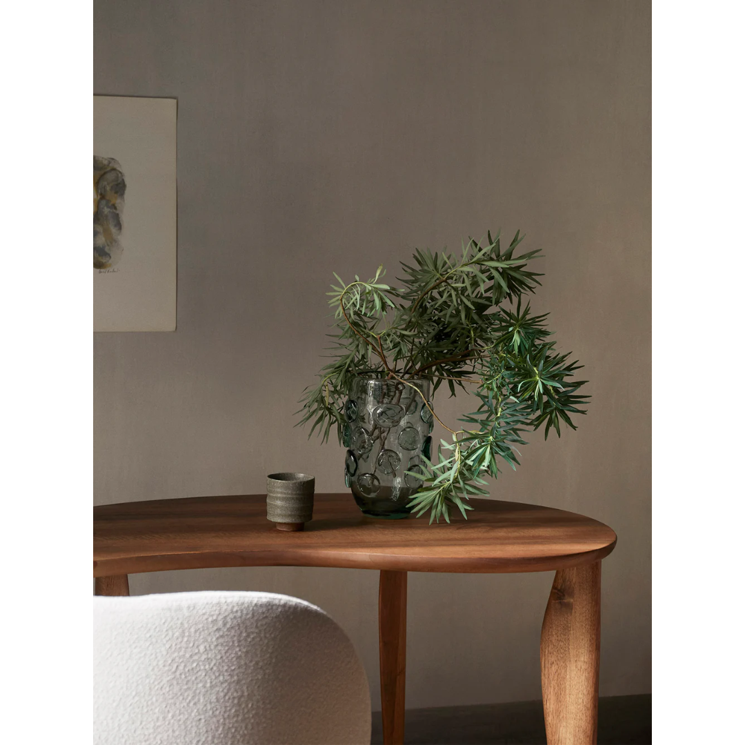 FERM LIVING | LUMP VASE | $265.00