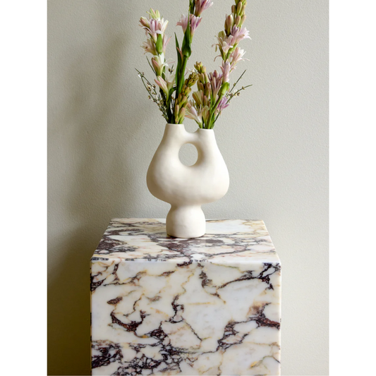 MARBLE PLINTH | $1 ,800.00 - $ 2,335.00