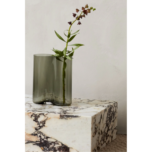 AER VASE | $145.00 - $415.00