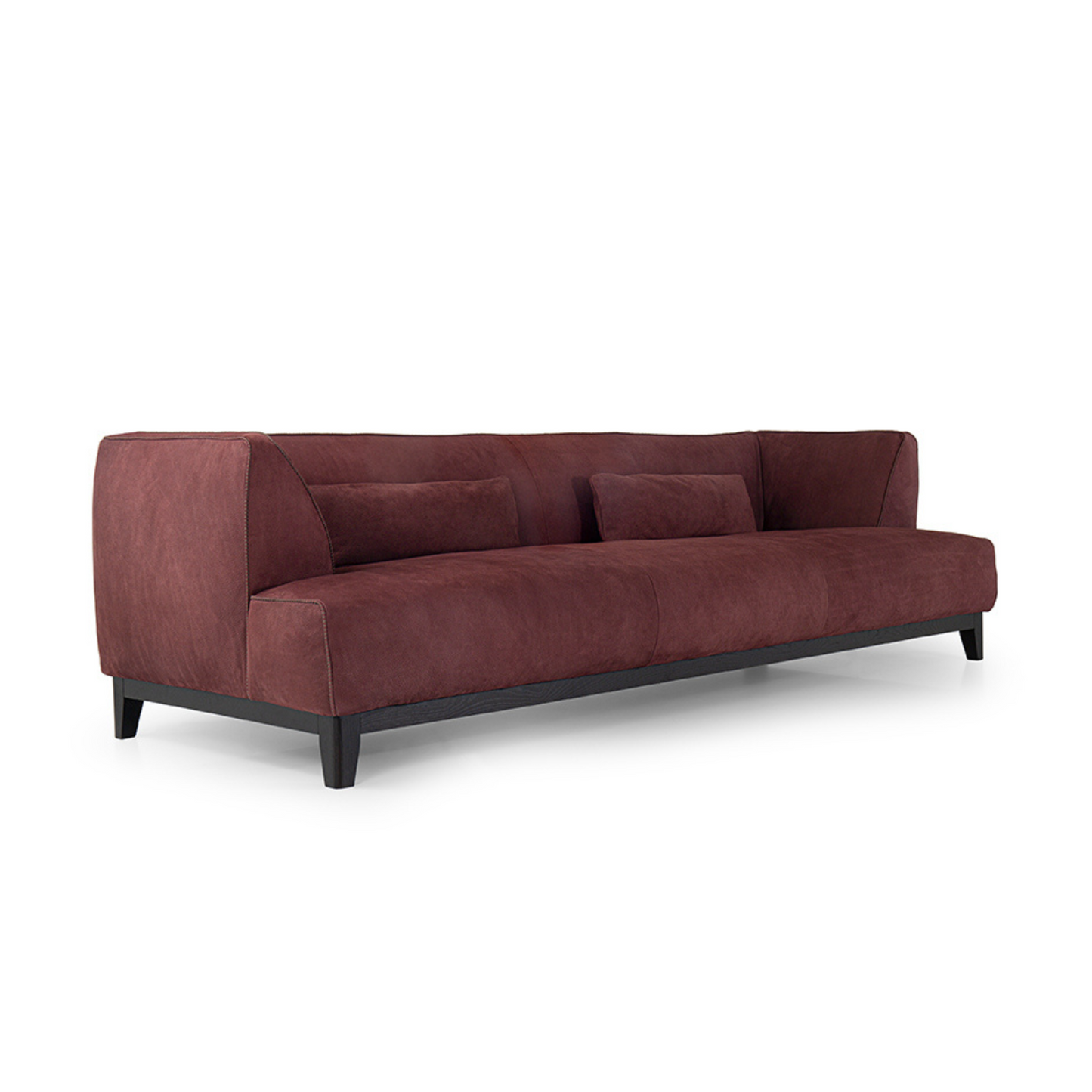 GREG 3 SEATER SOFA | $15,950.00