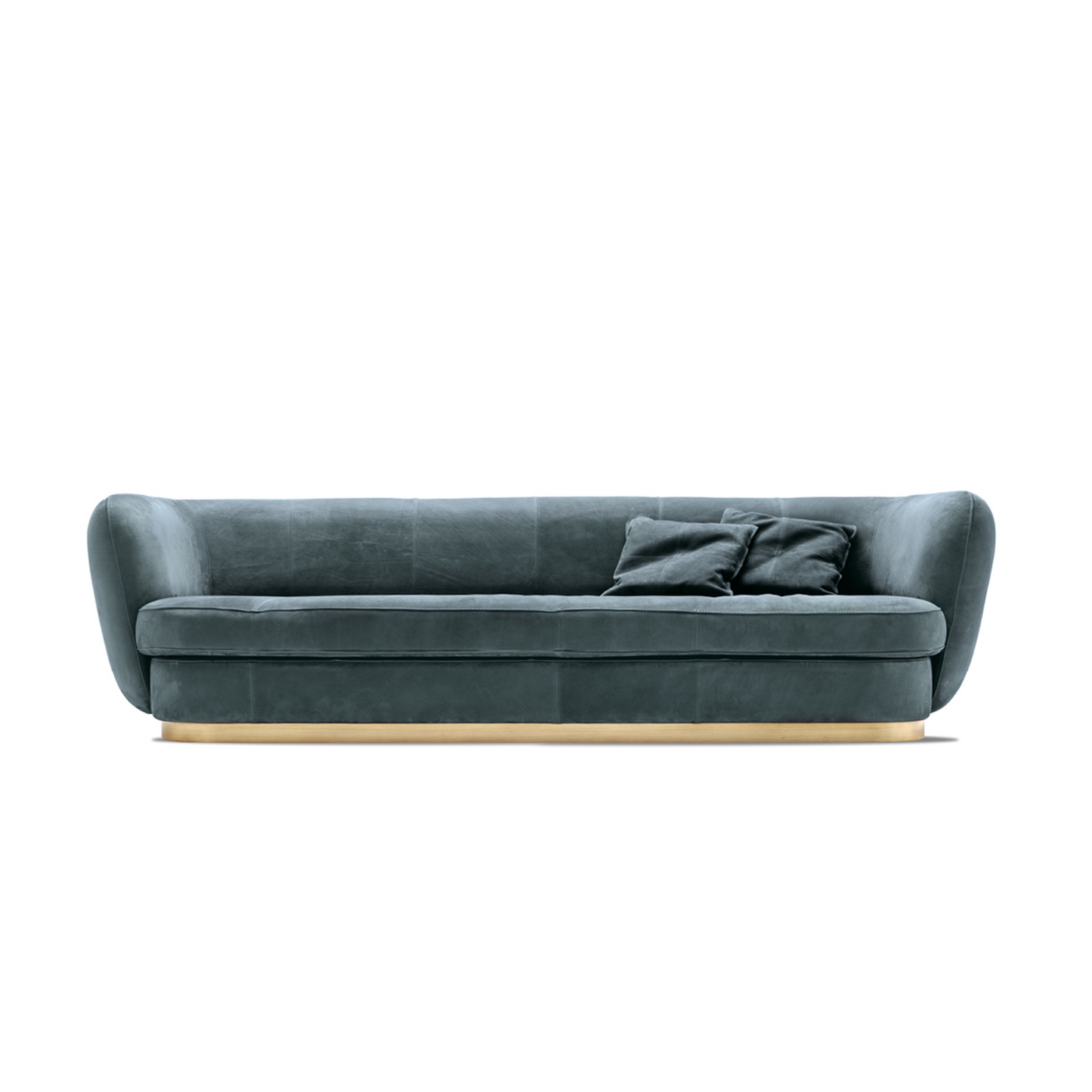 LEO SOFA | From $21,881.00